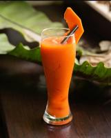 The Paddocks Inn - Ferienwohnung Weligama