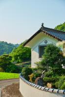 villa Like hiroshima 愛犬と泊まれる一棟貸し - B&B Mihara