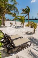☆BLUE NEST- Beachfront apartment by CASA PARAISO☆ - Bed and Breakfast Cancun