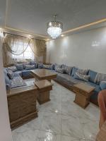 Appartement rif roayal - Bed and Breakfast Al Hoceima