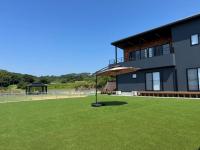 Casa Vacanze