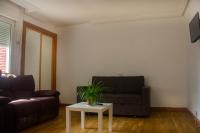Apartamentos FEDE - B&B Erandio