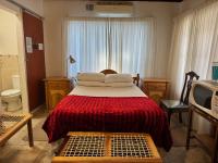 Chambre Familiale
