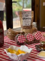 EquiNatura - Silver Coast - B&B Caldas da Rainha