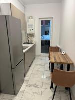 Ioana stay ap10 - B&B Dudu