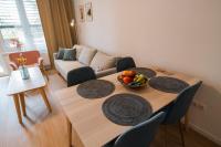 Nest 5B - B&B Bratislava