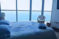 Luxury Escape: Sea, Comfort & Style - Ferienwohnung Cartagena