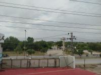 BK INN Hotel - B&B Lahore