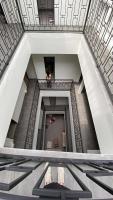 Hidden Dragon Yaowarat Road - Bed and Breakfast Bangkok