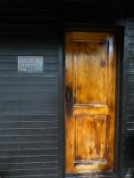 Wiedźmowa Chata - Ferienwohnung Marklissa