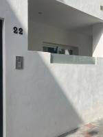 Casa Bella Suites - A stunning new entire apartment in an central location, Close to the beach - Chambres d'hôtes Fuengirola