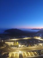 Cocon montagnard accès direct aux Pistes et GR10 - Ferienwohnung Arette