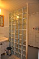 Orkelljunga guestroom - B&B Örkelljunga