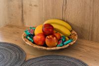 Cloud 9 - Ferienwohnung Bratislava