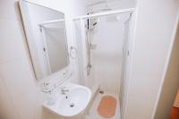 San Remo Condo - Ferienwohnung Cebu City