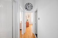 PRIME Kensington High Street - Ferienwohnung London