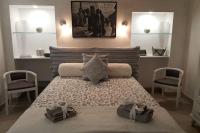 TO Chic & Cheap - B&B Turín