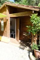 Agriturismo San Leonardo - Bed and Breakfast