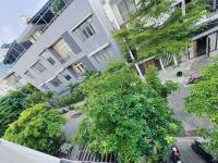 Lona Home & Aparment - B&B Da Nang