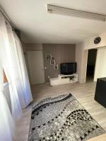 Charmant appartement F2 au coeur de Marmoutier - B&B Marmoutier