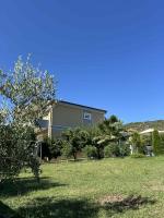 Villa Olive Tree - B&B Fier