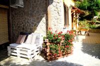 Agriturismo San Leonardo - B&B Centola