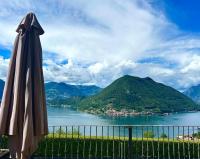 XIO HOME - B&B Sulzano