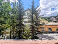 Springs 8846 by SummitCove Lodging - B&B Keystone