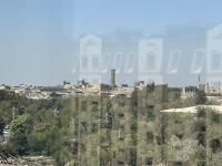 Minar Luxrury 2BR Apartment - near Old City - Chambres d’hôtes Boukhara