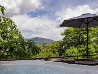 Mountain View Suites - B&B Tisens