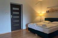 Apartamenty Zabrze-Zaborze 11 - B&B Zabrze