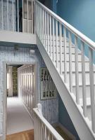 The Lark - High Style by the Roman Baths - B&B Bath