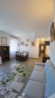 Centro vicinissimo mare - B&B Rapallo