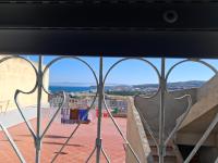 Yasmin 1 - Chambres d’hôtes Tanger