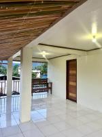 Casa Huway - B&B El Nido