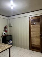 Casa Huway - B&B El Nido