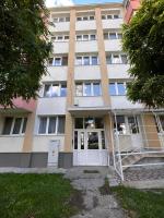 Bliss Home - B&B Gheorgheni