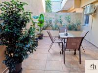 La casa bella di Chalkida 2 - B&B