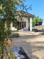 Melbourne Arugambay - Bed and Breakfast Pottuvil