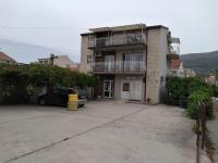 Pauli - Chambres d’hôtes Kutleše