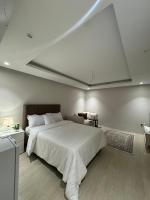استديو فاخر تنفيذي - B&B Dammam