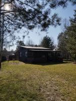 Zacisze the Skuzos - B&B Zdbice