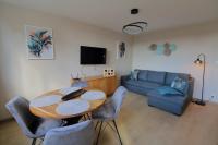 Apartamenty Eltegro FV - B&B Nowy Sącz