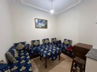 Martil ikamat Lina - B&B Martil