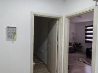 Sveti Luka- OBRADOVIĆ SOKAK 41 - B&B Šimanovci