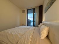 Gates of Belgrade - B&B Belgrado