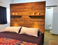 Casa Vacanze con 2 Camere da Letto
