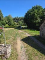 maison à frehel - B&B Fréhel