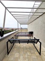 Nairobi Nook homes along Thika Road Superhighway - Bed and Breakfast Nairobi
