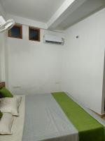 RF Tower - Ferienwohnung Kozhikode